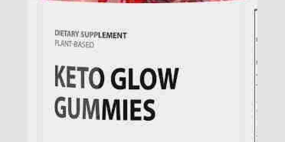 https://www.facebook.com/Keto.Glow.Gummies.US.CA
