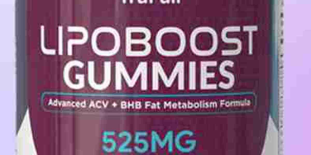 https://www.facebook.com/LipoBoostGummiesPage/