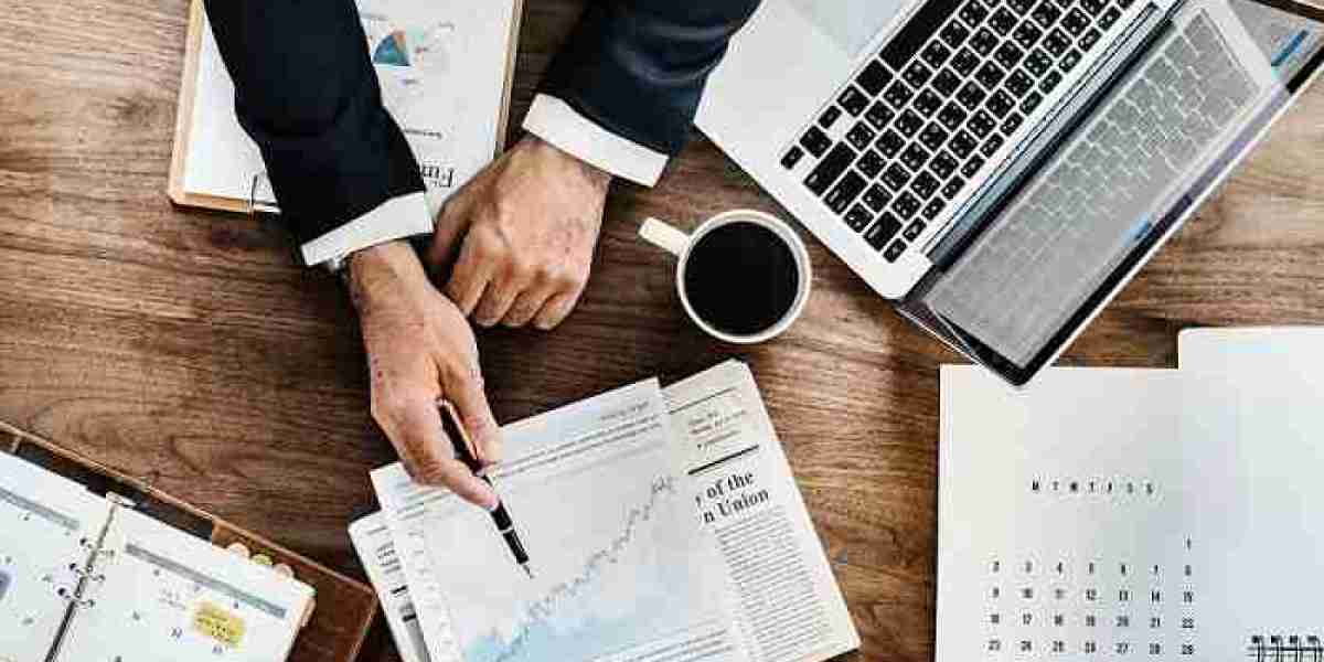 How a Naturopathic Doctor Helps You Achieve Natural Wellness