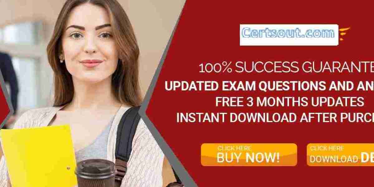 Become a Skilled Threat Hunting Professional with 300-220 Certification