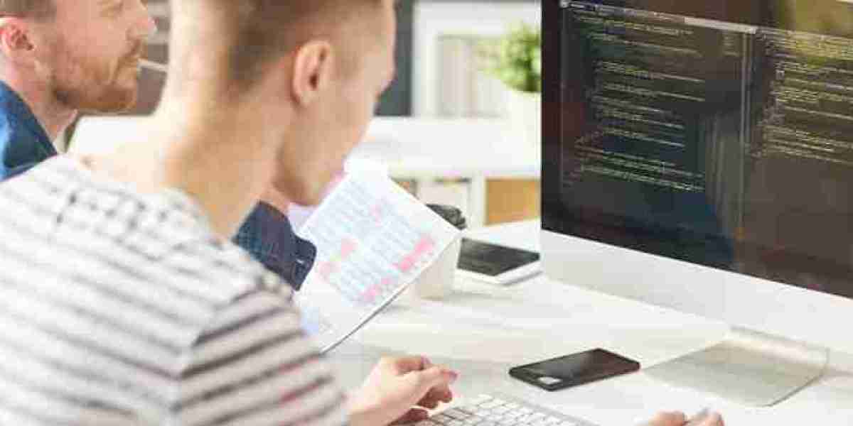 Waarom moet je serieus nadenken over een domeinnaamregistratie van 1 euro online?