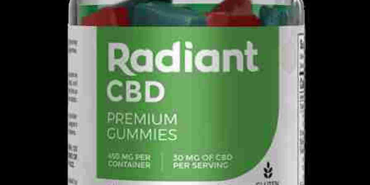 https://www.trustpilot.com/review/radiantcbdgummies.lookintofacts.com