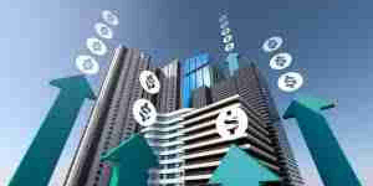 Maximizing Value and Exposure: Your Guide to Commercial Real Estate Success in Loudoun County