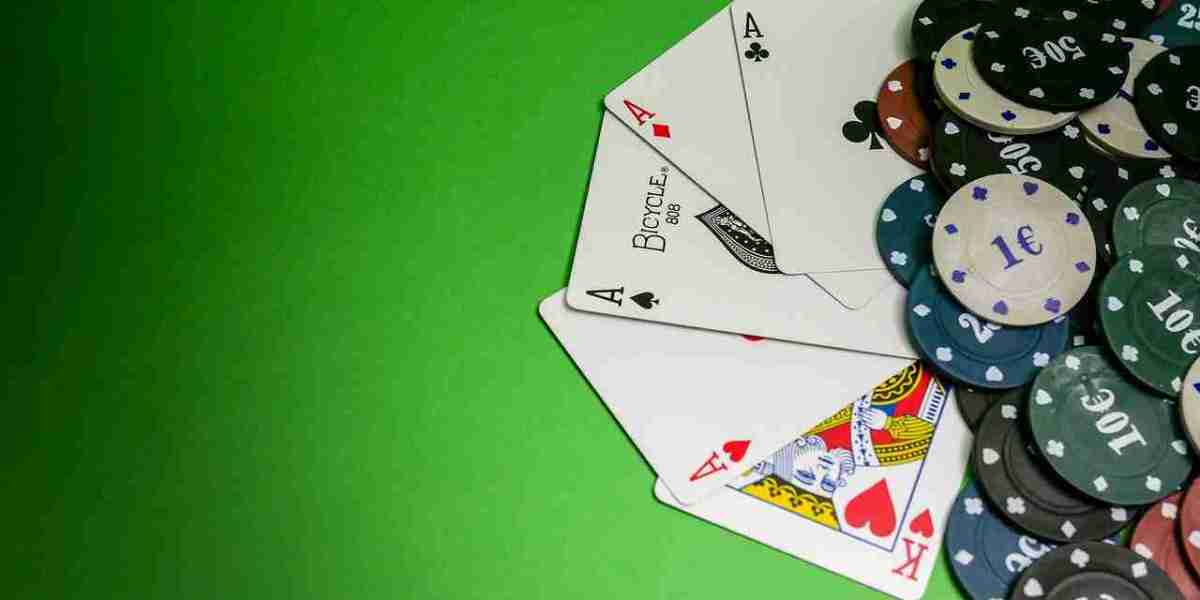 Les jeux de casino en ligne et la gamification en 2025 : comment l'intégration des éléments de jeu transforme l