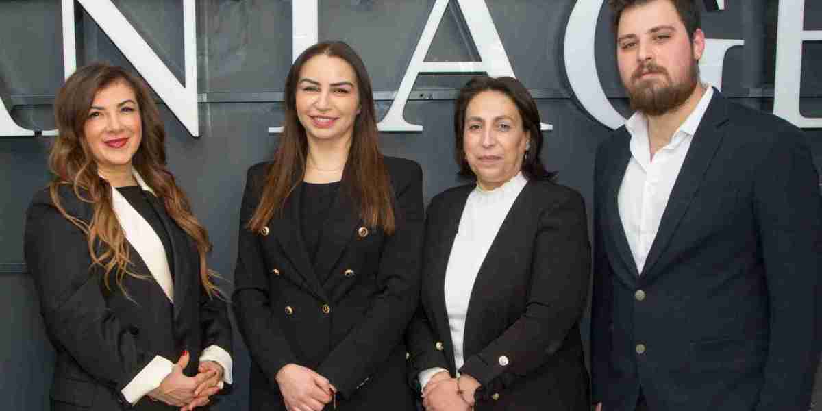 Finding the Best immigration solicitors in UK: Your Guide to Success