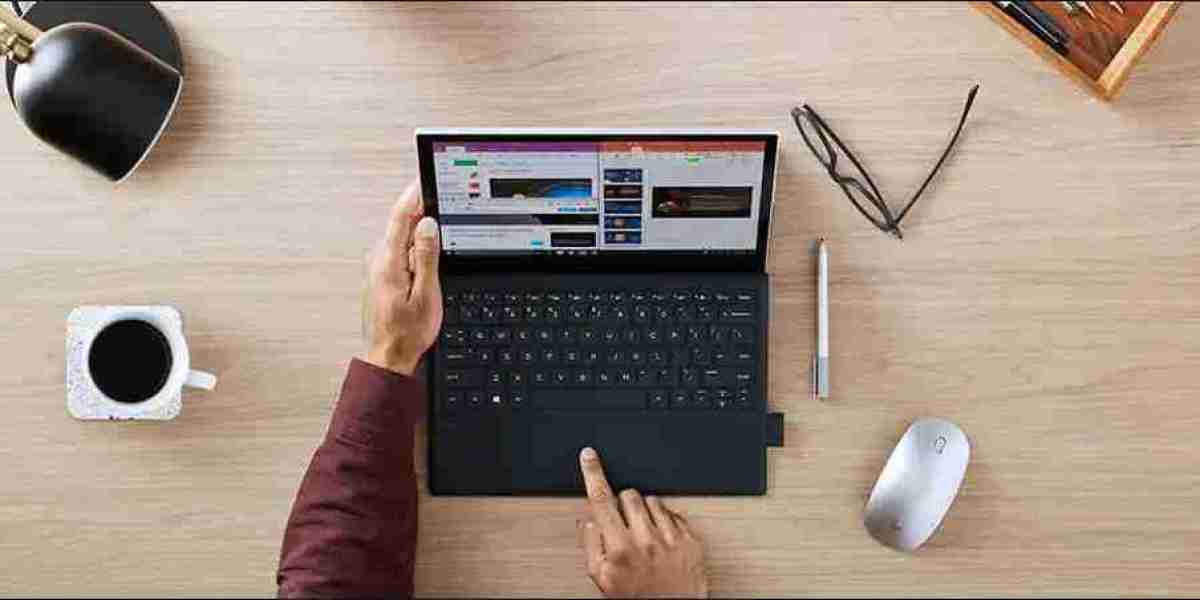 A Quintessential Owner's manual for Lemacau for Novices within 2026