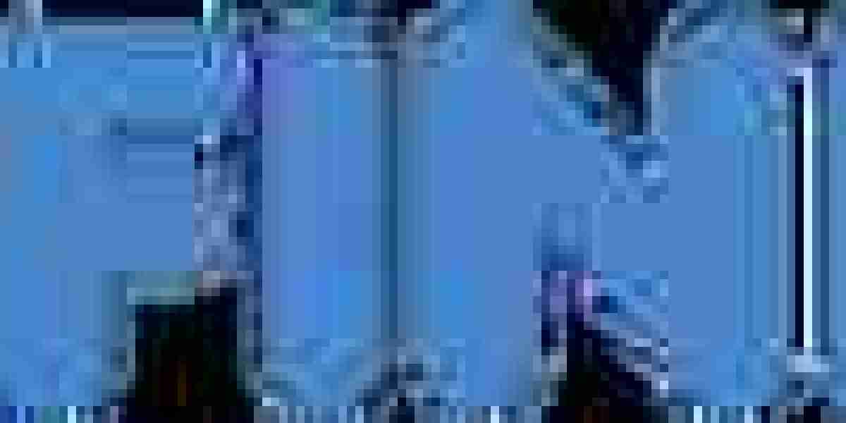 Access control system integrator in Noida NCR