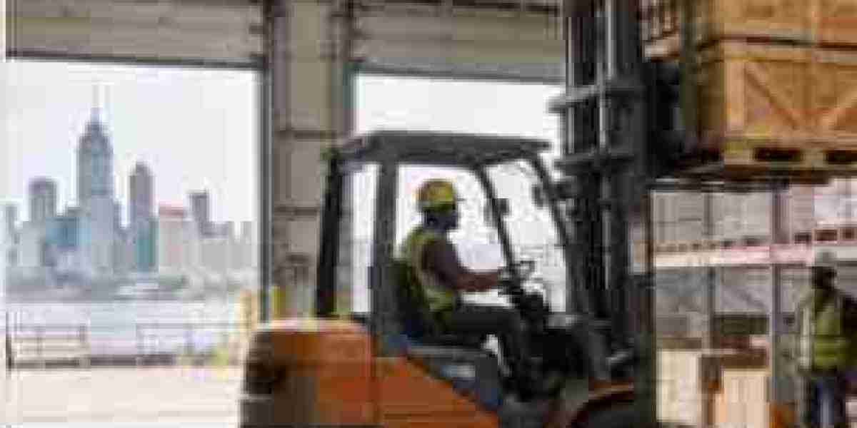 Affordable apartment moving services in Dubai UAE