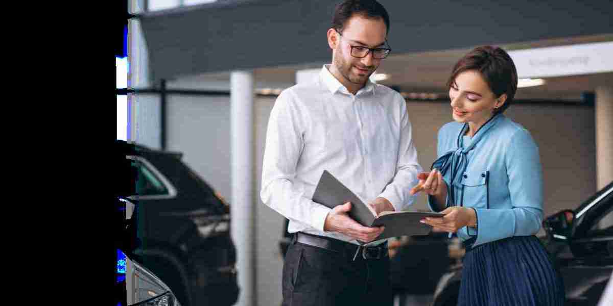 Why Warranty Uplift® Is the Missing Profit Strategy for Modern Dealerships