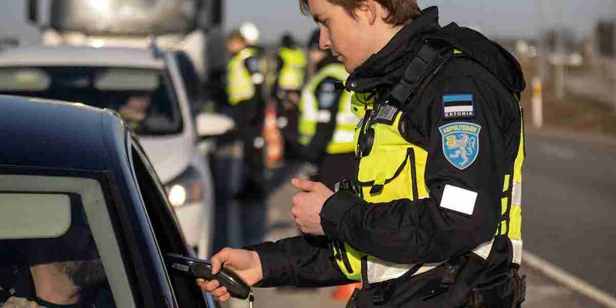 Prison, Bans, and the Extended Test: The High Stakes of Dangerous Driving