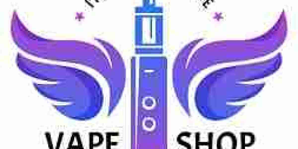 Fummo Vape: A Complete Guide to the Popular Disposable Vape Brand