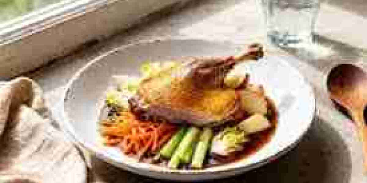 hotelarbois ? Une adresse incontournable pour découvrir le charme et l’élégance du Jura