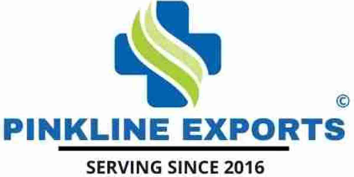 Iverheal 12 mg supplier USA