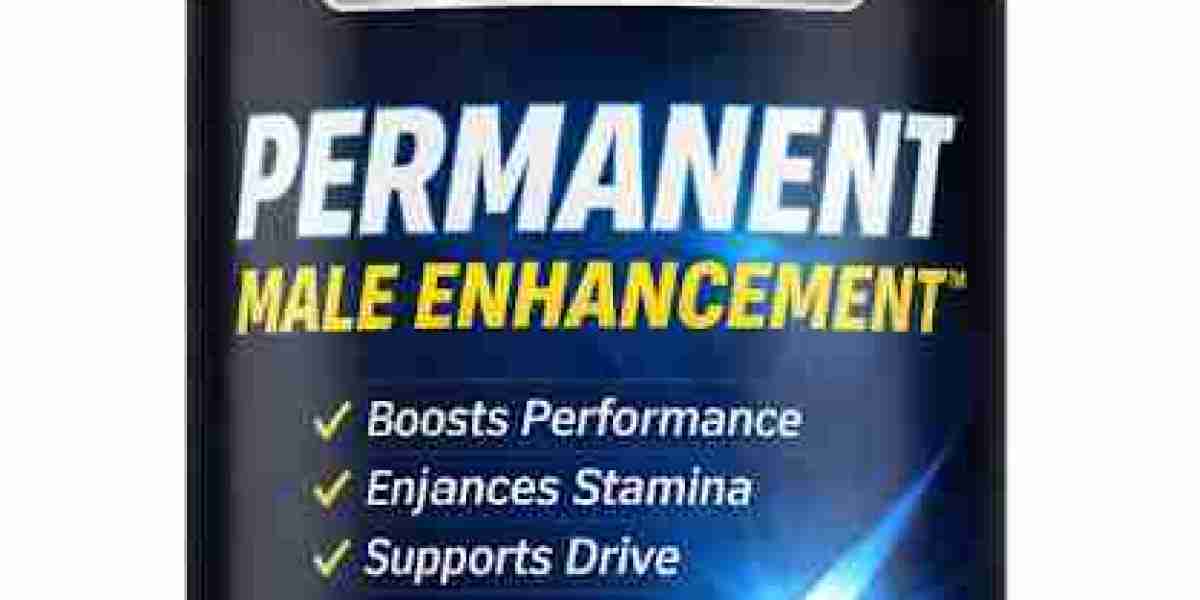 https://www.facebook.com/Permanent.Male.Enhancement.Reviews