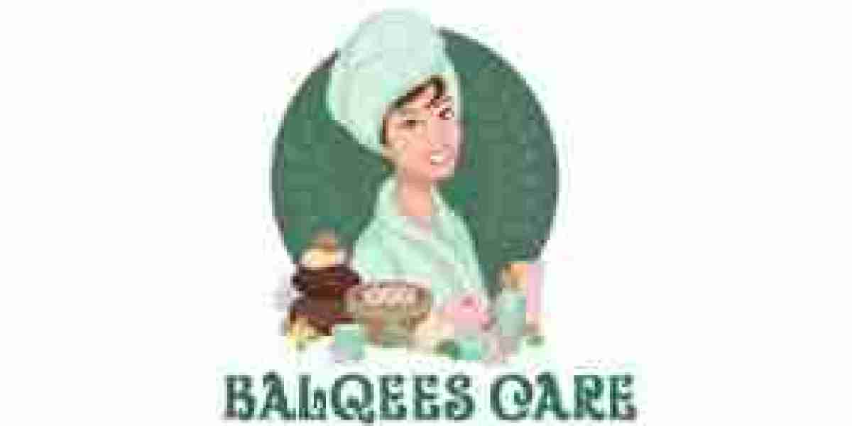 بلقيس كير… سر الشعر الصحي مع أفضل منتجات العناية بالشعر