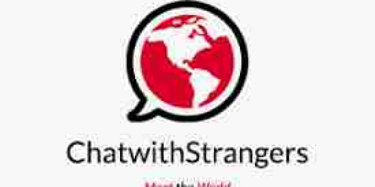 chatib.us: A Simple Way to Connect Through Online Chat Communities