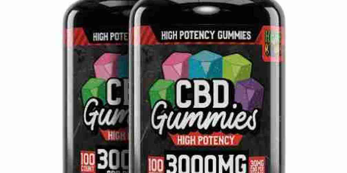 https://www.facebook.com/High.Potency.CBD.Gummies.Reviews