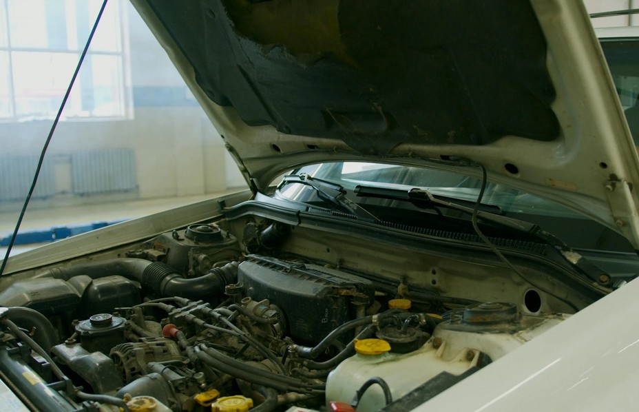 Mechanic Malvern, Car Service & Repair | RWC, Logbook Service