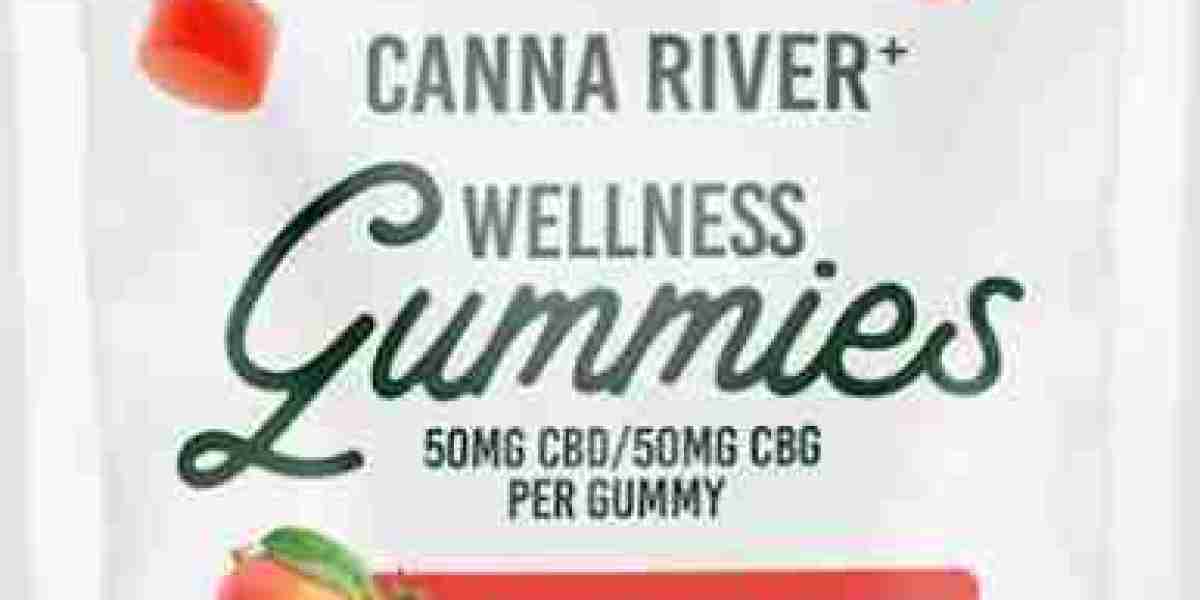 https://www.facebook.com/Canna.River.CBD.Gummies.US.CA