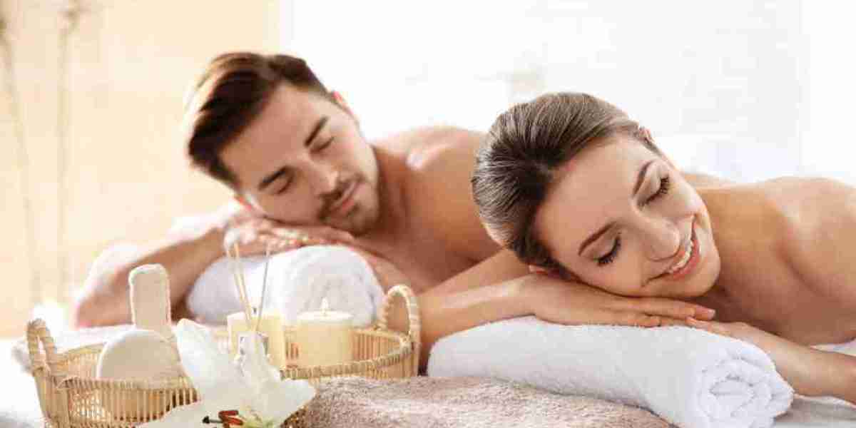 Why Choosing the Right facials for teens near me Matters for Healthy, Confident Skin