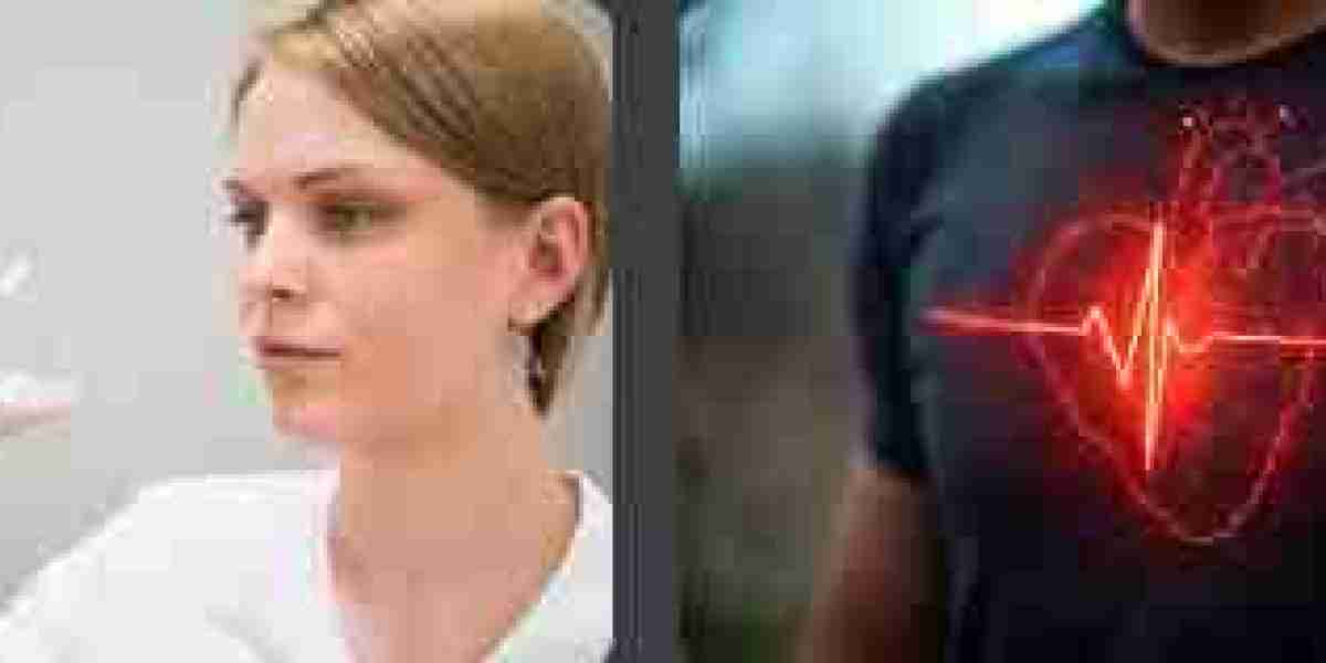 The Future of Anti Aging Health Care: A Science-Backed Path to Lifelong Vitality