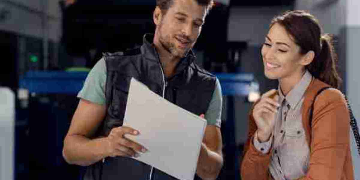 How Warranty Uplift® Helps Dealerships Reclaim Lost Revenue and Maximize Retail Reimbursement