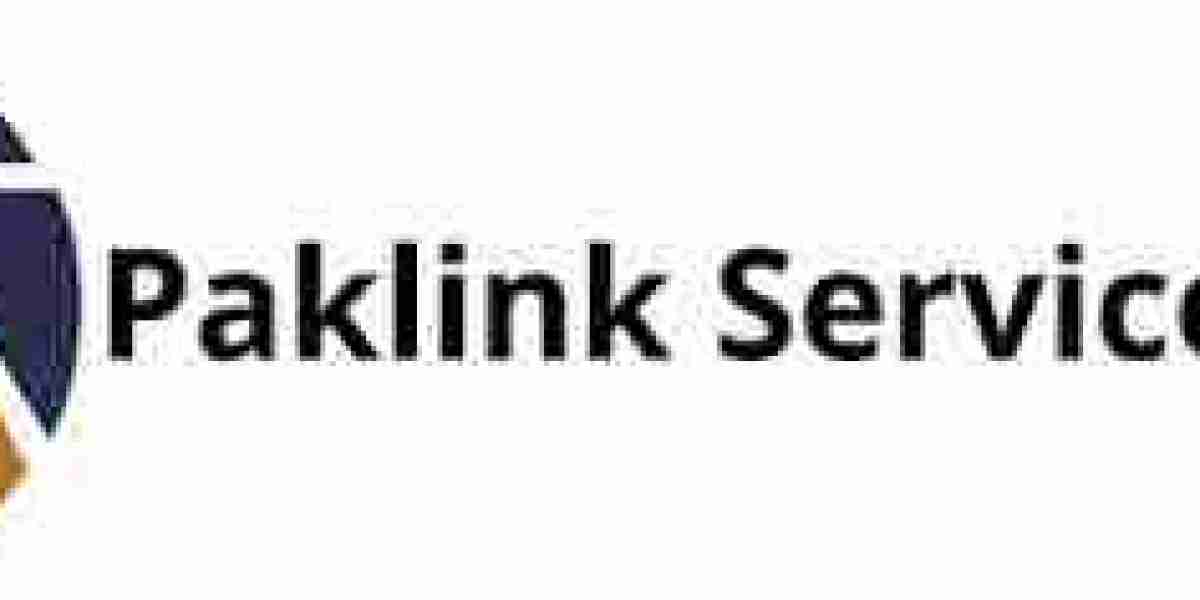 Understanding Data Loggers: An In‑Depth Look at the MSD200 Data Logger