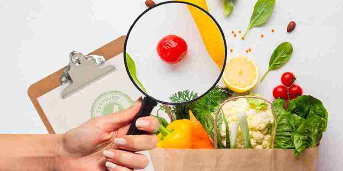 The Rising Demand for Professional Sanitation Services and Opportunities in the Industry