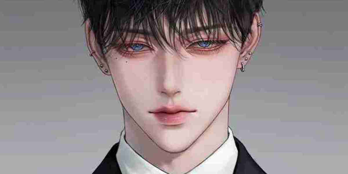 강남보스턴이 서울 프리미엄 상업과 투자 시장을 선도할 수 있을까?