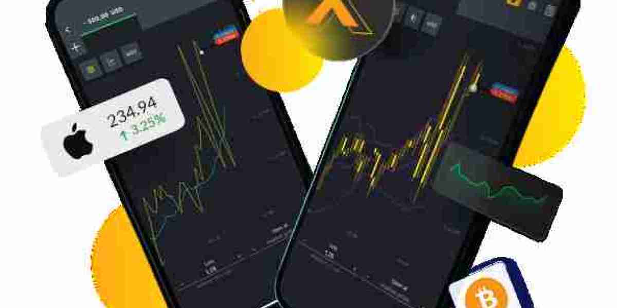 recover money from xtrademax