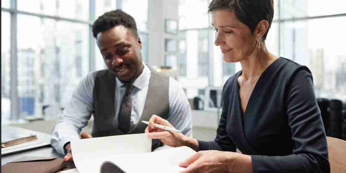 The Corporate Shield: Why Business immigration solicitors Are Vital for Your 2026 Growth Strategy