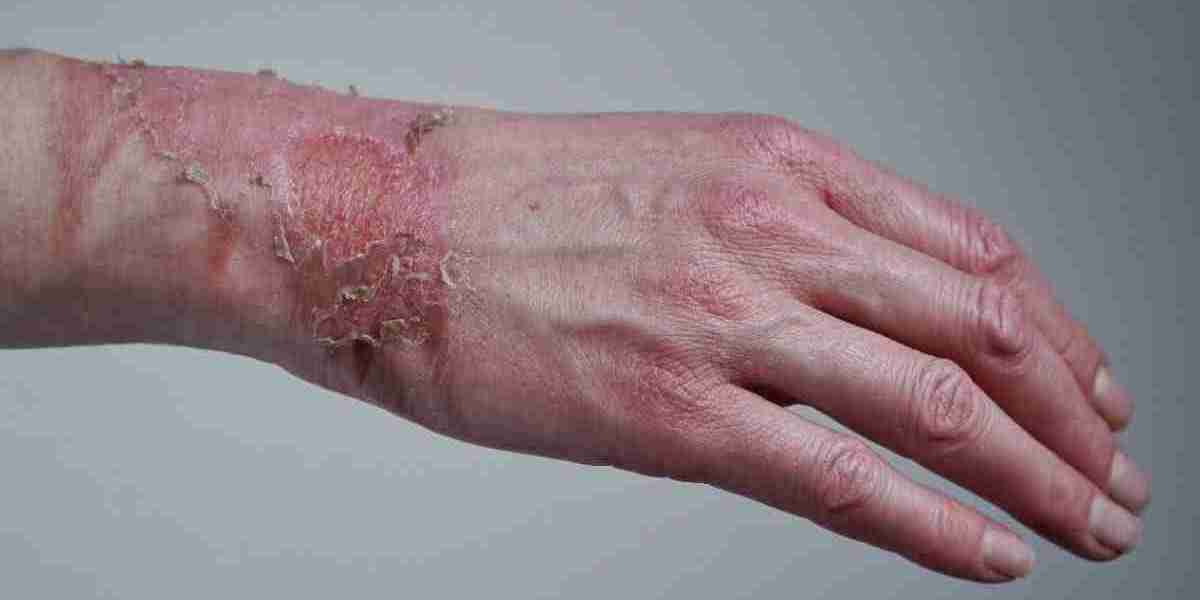 Why Amniotic Wound Grafts Are a Breakthrough in Regenerative Medicine