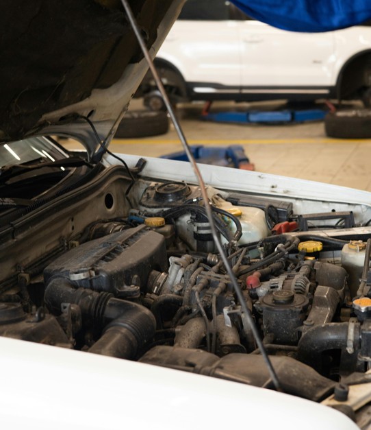 Logbook Service Camberwell, Logbook Service Near Me