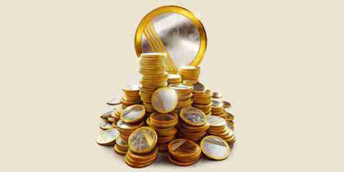 ARC Raiders Coin Guide: What to Buy