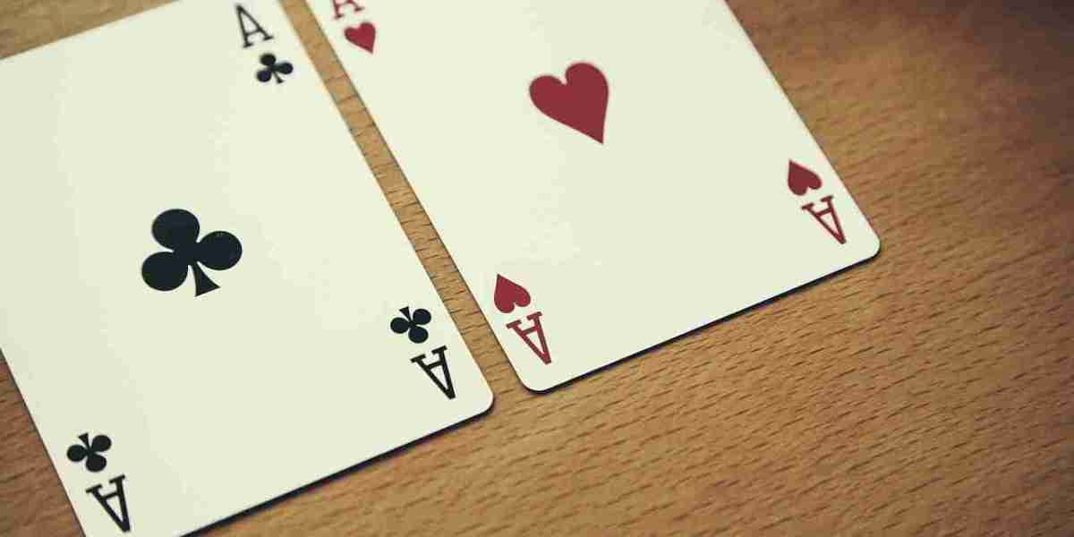 L'accresciuta personalizzazione del gioco nei casinò online: come le piattaforme stanno adattando l'esperienza