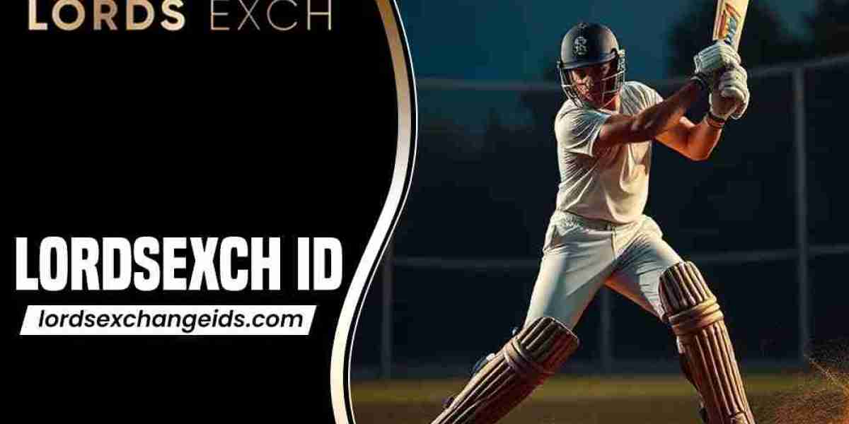 Lordsexch ID – How Accounts Work & What Users Face