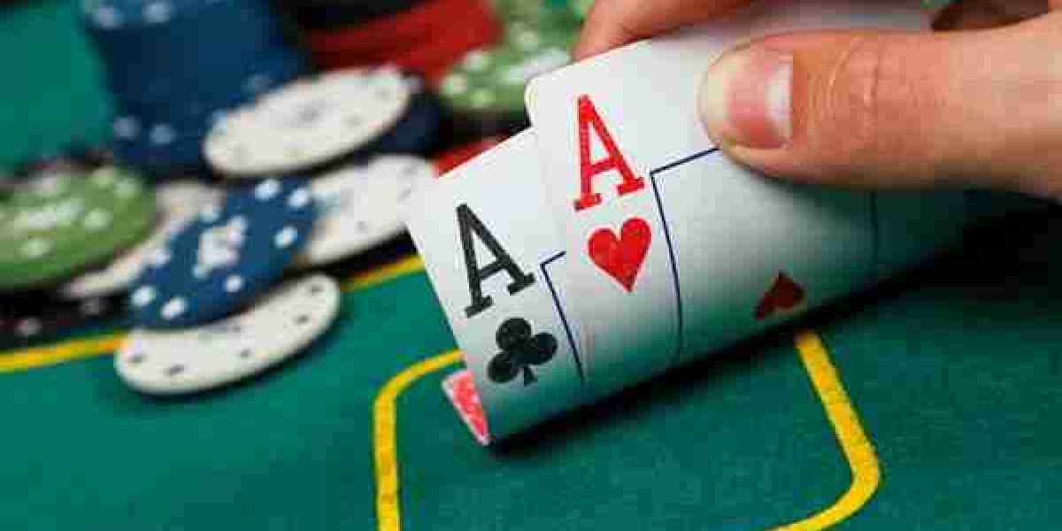 Le tendenze della gamification nei casinò online: come il ludicismo influenzerà l'engagement dei giocatori nel 2025