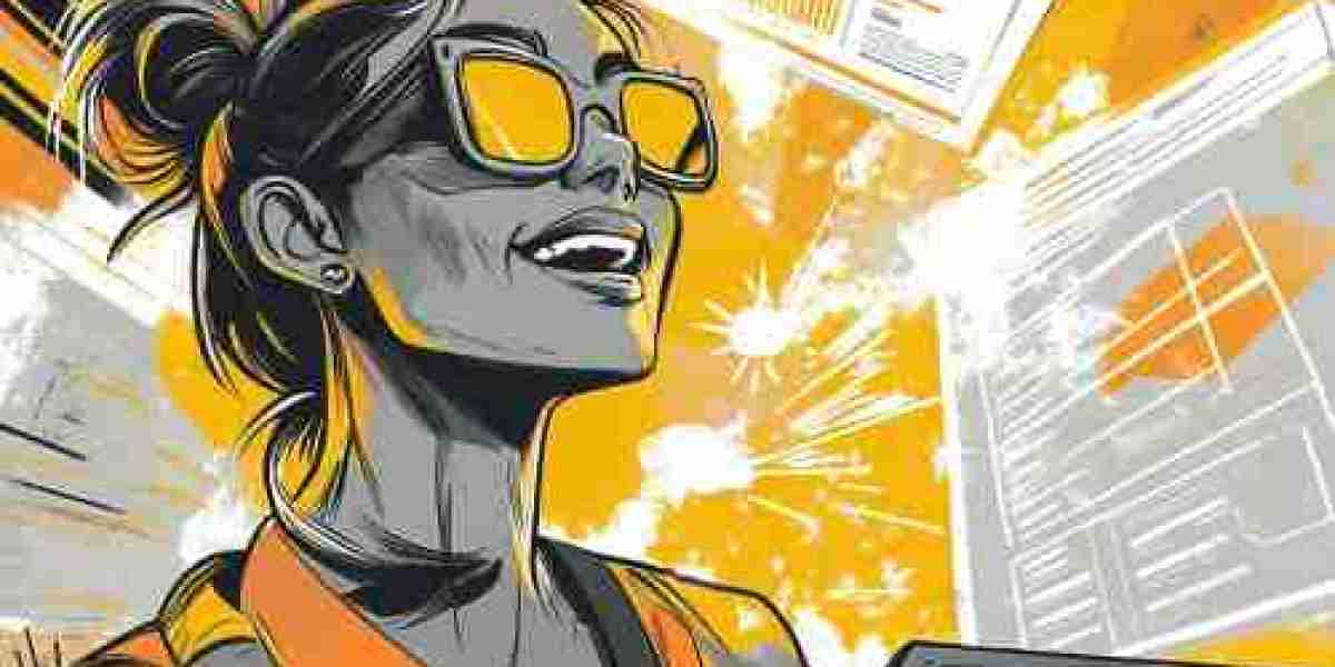 adellogroup complaint