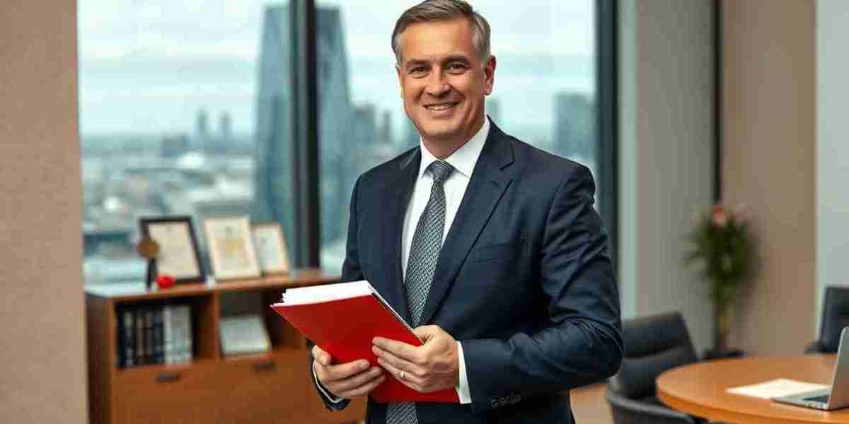 The Local Advantage: Why Searching for motoring offence solicitors near me Beats the "National" Call Centres i