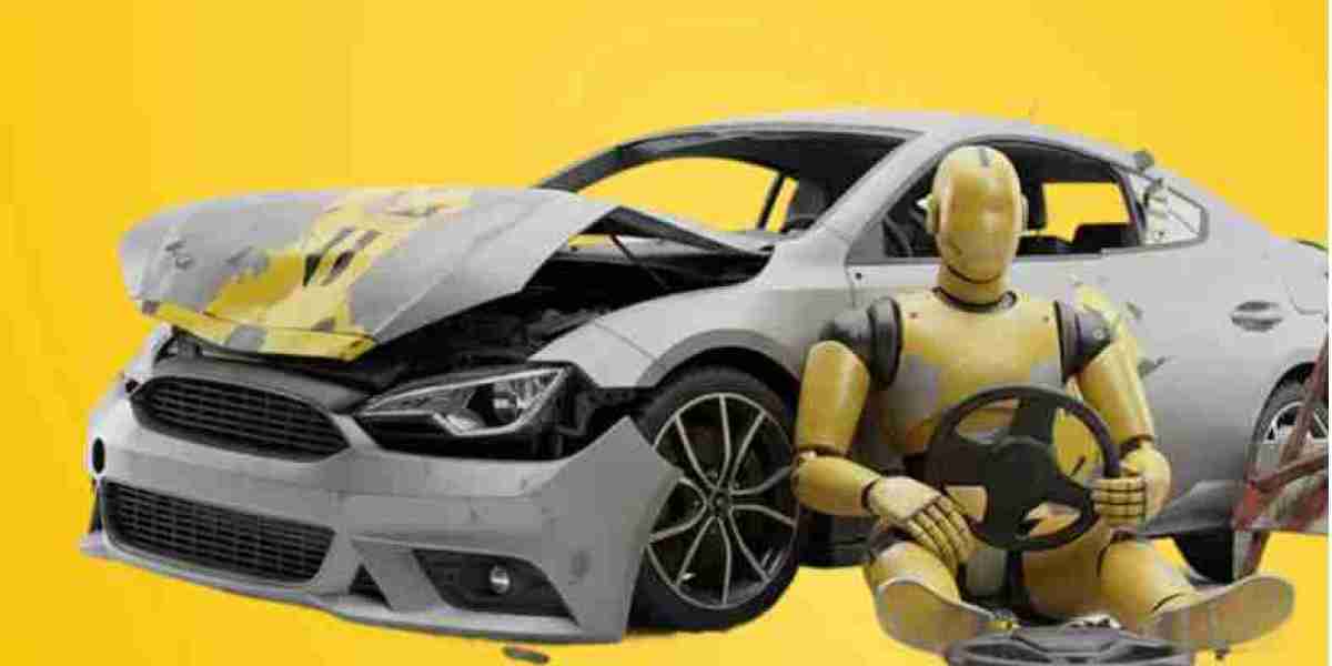 How to Maximize Your Compensation After a Car Accident: A Complete Guide to Fair Injury Settlements