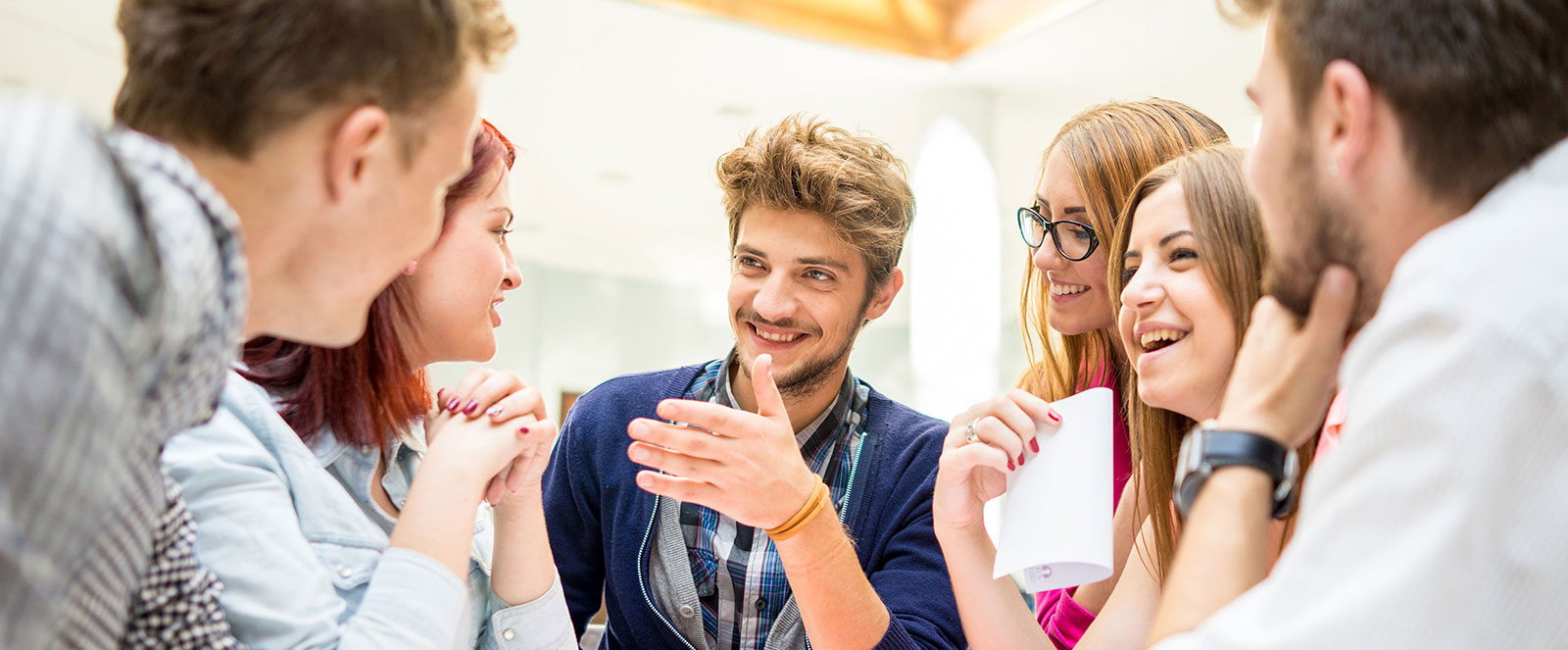 Birthday Balloons in Dubai – Turn Every Birthday into a Beautiful Celebration