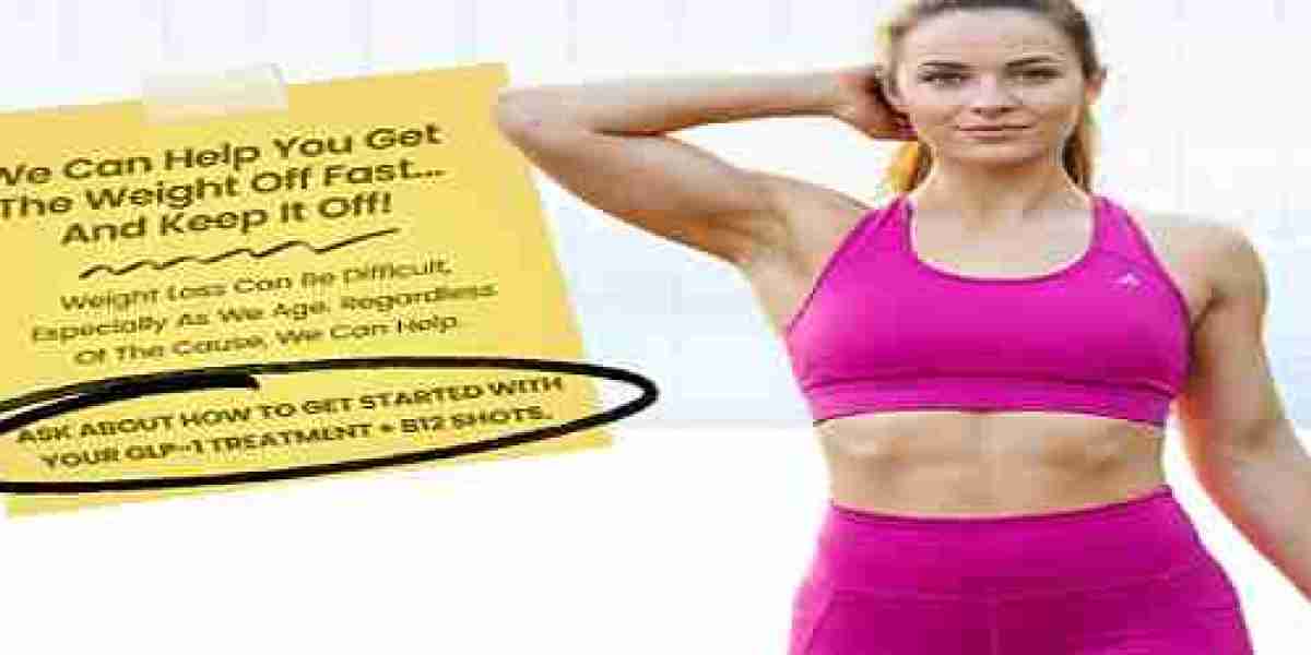 Transform Your Confidence with Advanced Skin Tightening and Wellness Care in Stuart, Florida