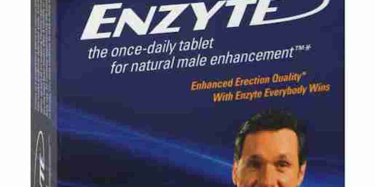 https://www.facebook.com/Enzyte.Male.Enhancement.2026