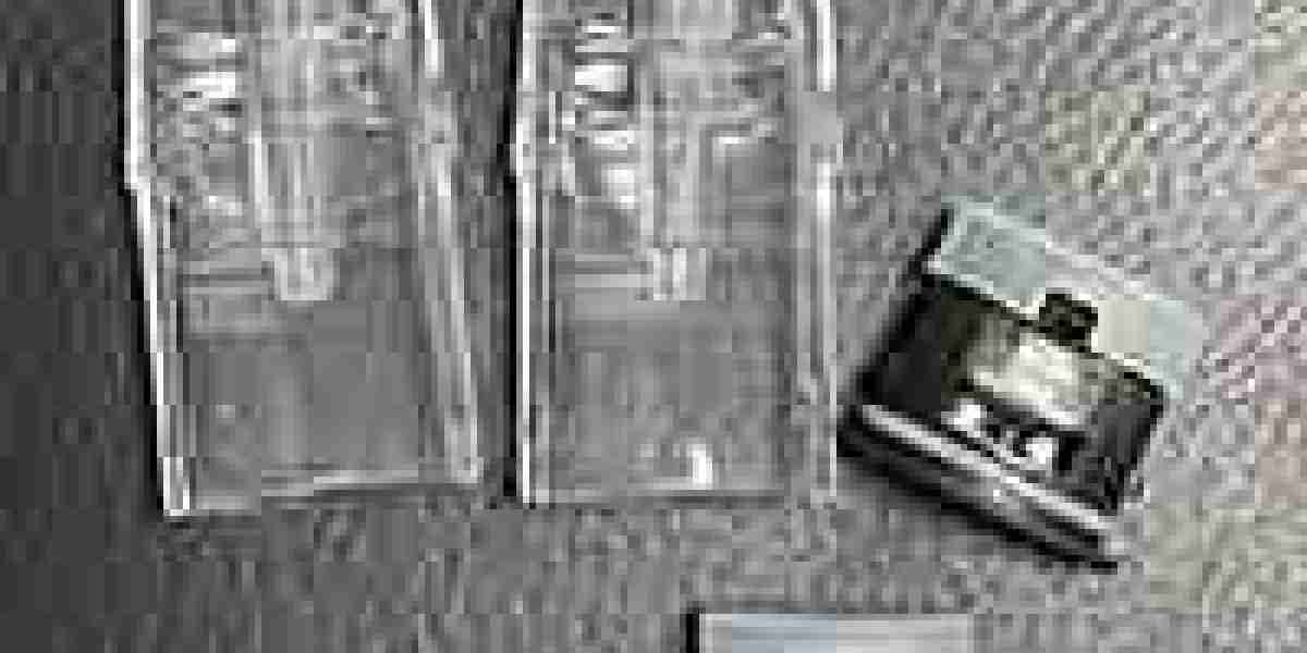 LANA 發光空煙彈推薦：節日活動與拍照神器