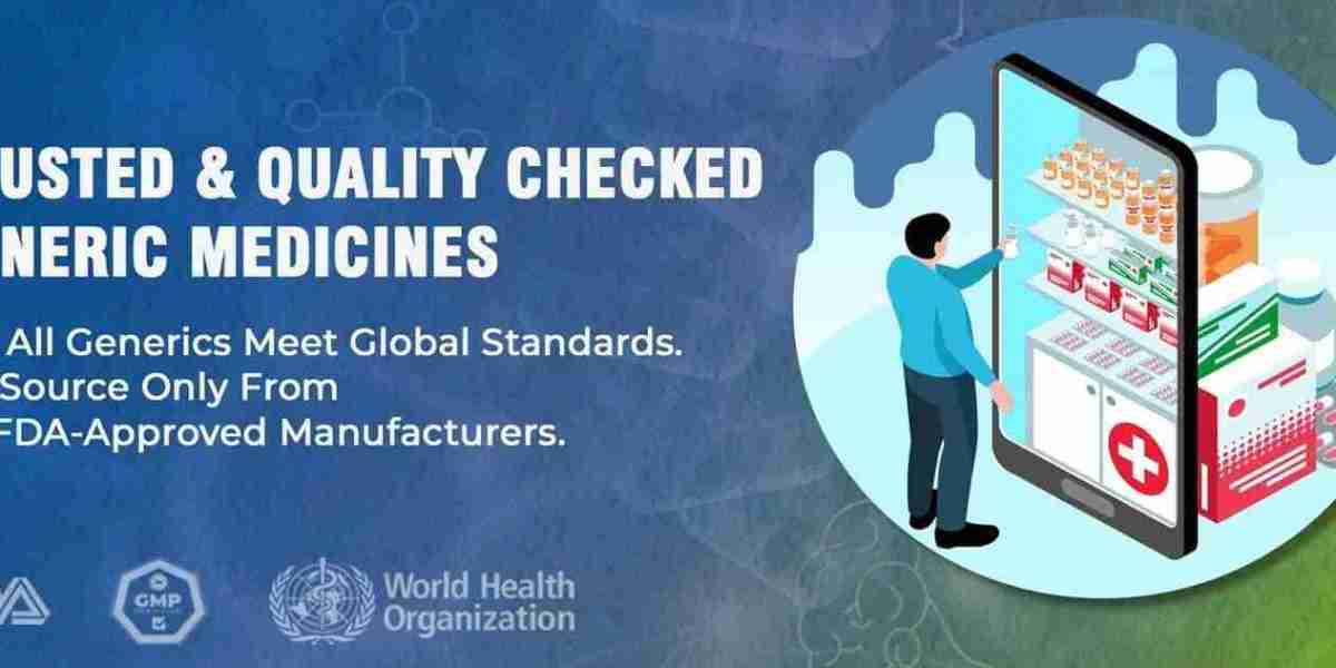 Biktarvy tablets supplier USA