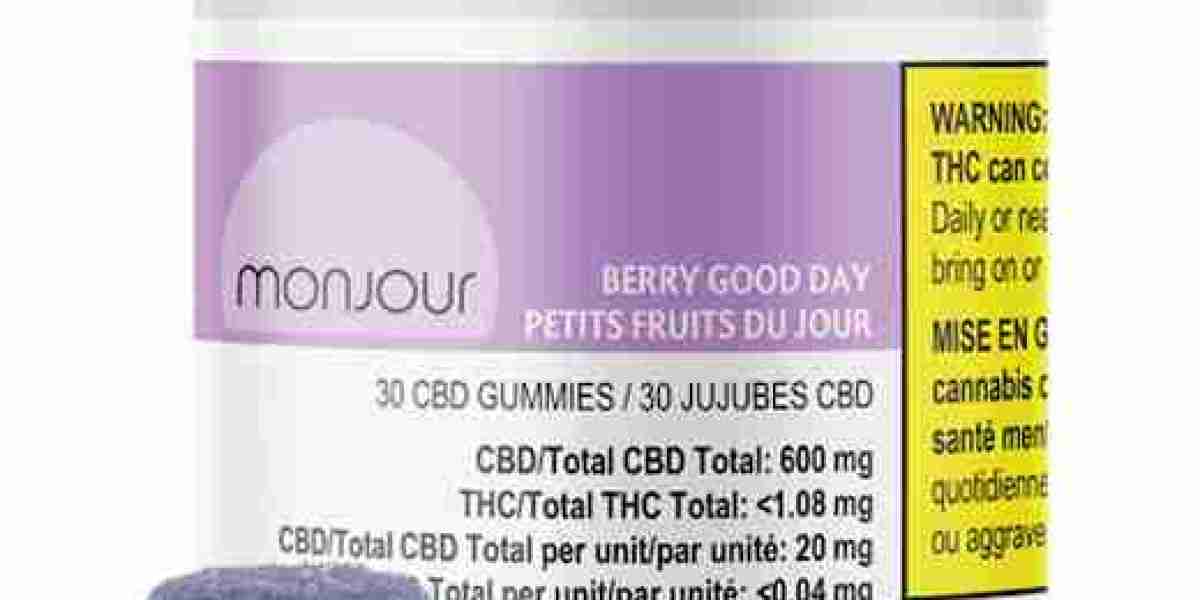 https://www.facebook.com/Monjour.CBD.Gummies.US.CA
