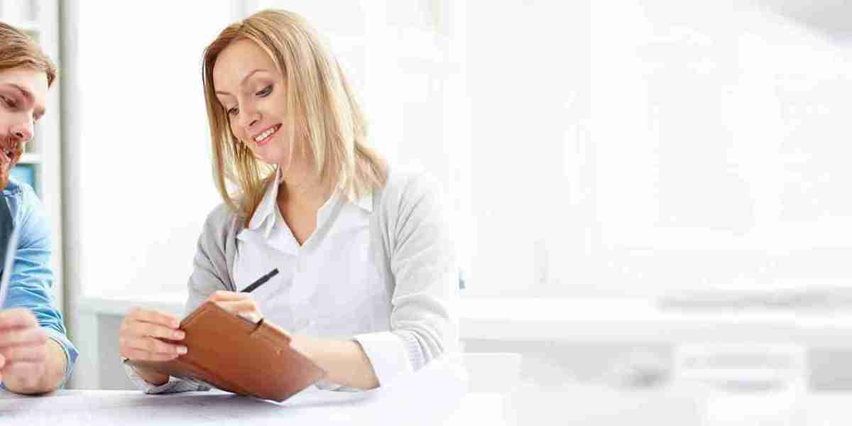 Accountant in Sikar Road Vidhyadhar Nagar Jaipur