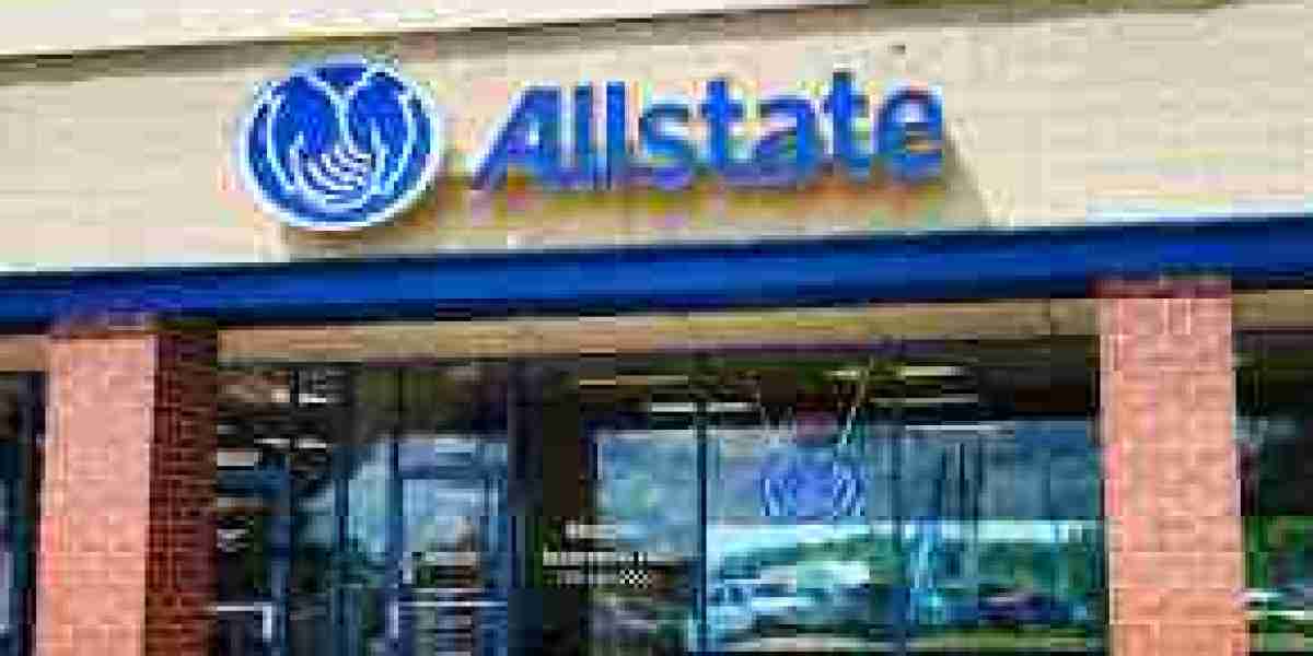 Online Dispensary That Ships to All 50 States — A Modern Guide to Access, Compliance, and Convenience