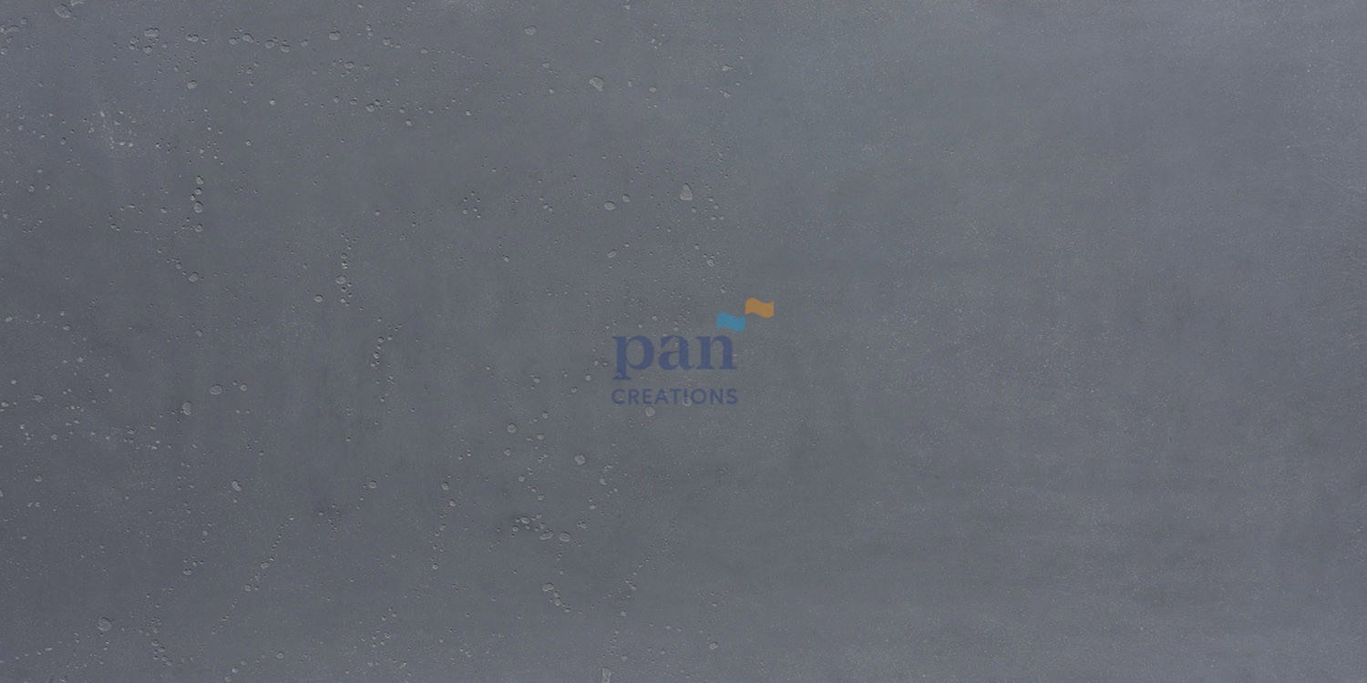 Modern Concrete Veneer Panels for Stylish Architectural Surfaces