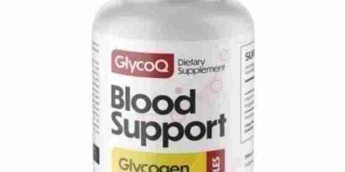 https://www.facebook.com/GlycoQ.Blood.Support.Capsules.FR.BE.LU.CH